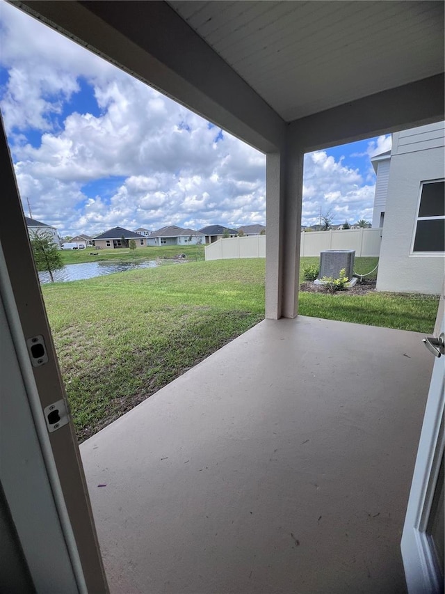 4481 Sagefield Dr, Harmony, FL 34773 - photo 10