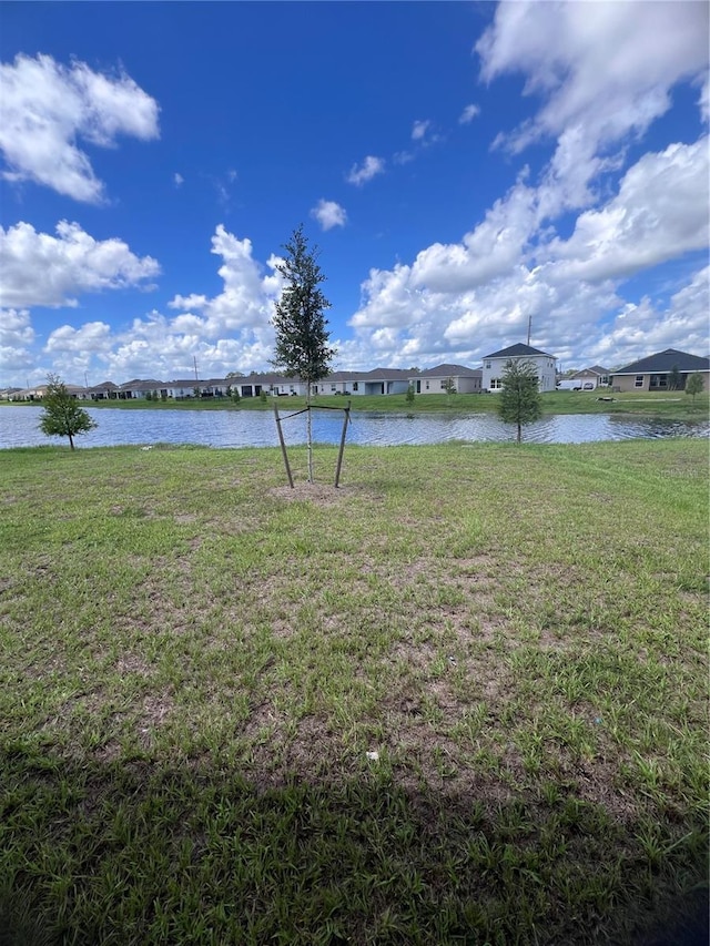 4481 Sagefield Dr, Harmony, FL 34773 - photo 11