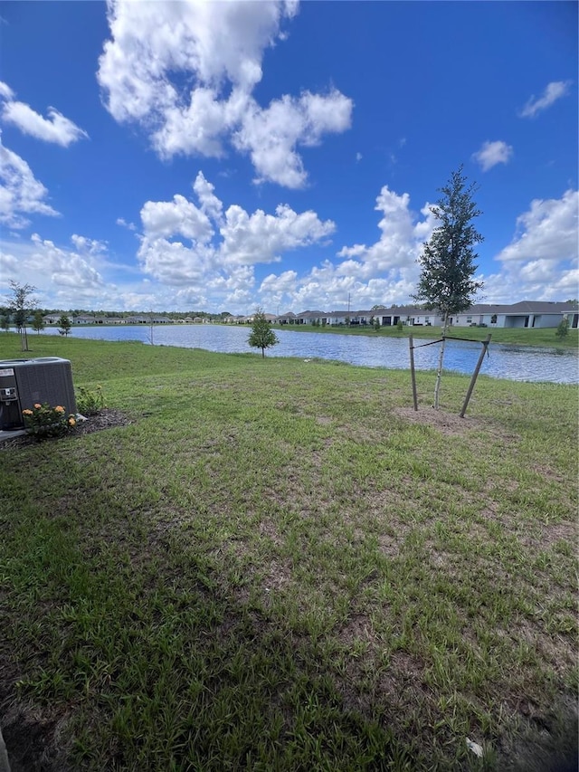 4481 Sagefield Dr, Harmony, FL 34773 - photo 12
