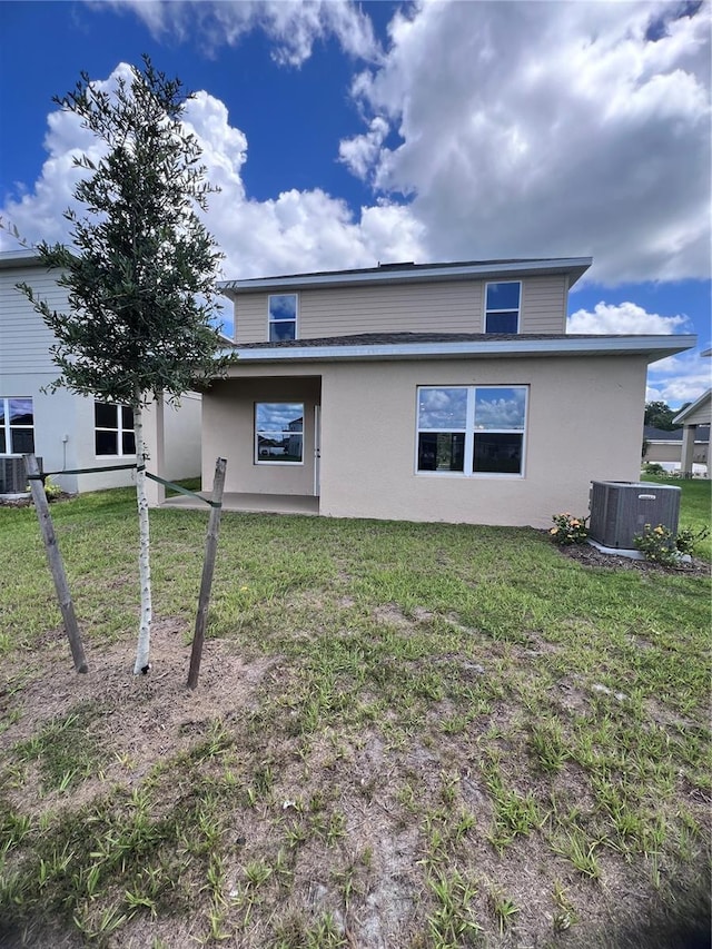 4481 Sagefield Dr, Harmony, FL 34773 - photo 13