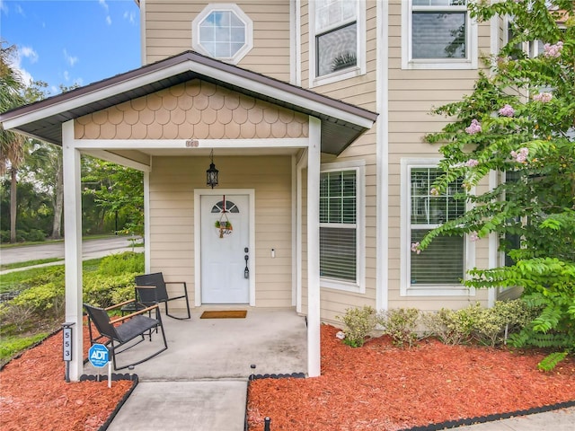 553 Sunbranch Ln, Casselberry, FL 32707 - photo 1