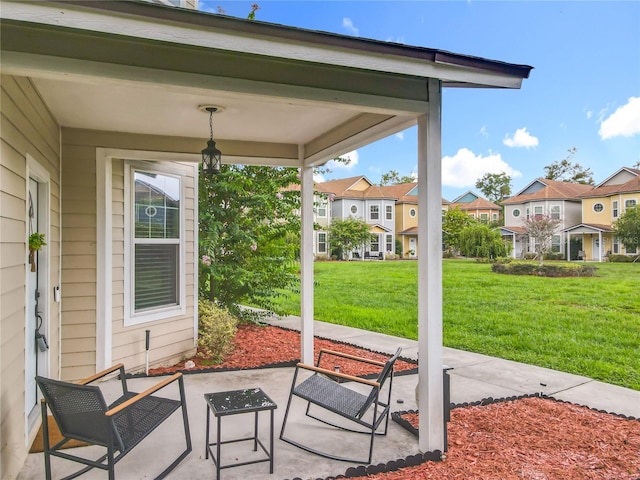 553 Sunbranch Ln, Casselberry, FL 32707 - photo 3