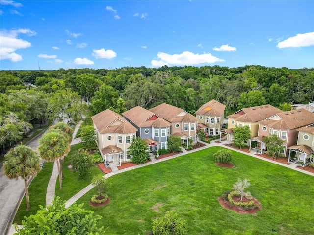 553 Sunbranch Ln, Casselberry, FL 32707 - photo 5