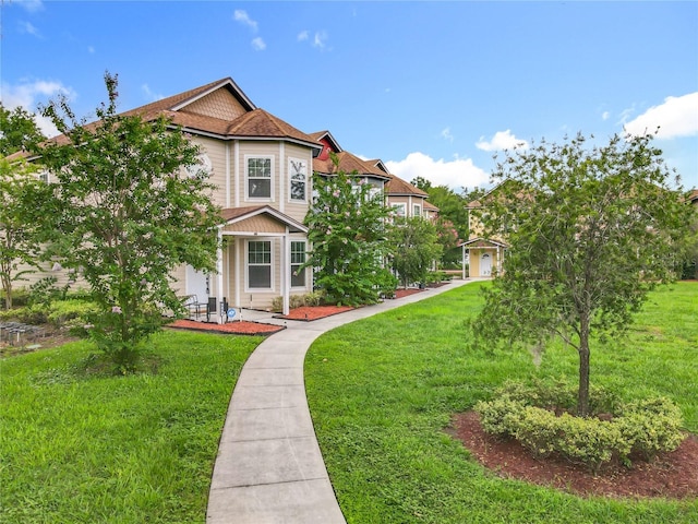 553 Sunbranch Ln, Casselberry, FL 32707 - photo 6