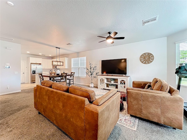 553 Sunbranch Ln, Casselberry, FL 32707 - photo 8