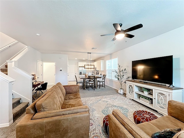 553 Sunbranch Ln, Casselberry, FL 32707 - photo 9