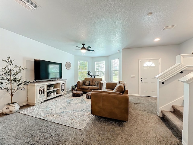 553 Sunbranch Ln, Casselberry, FL 32707 - photo 11