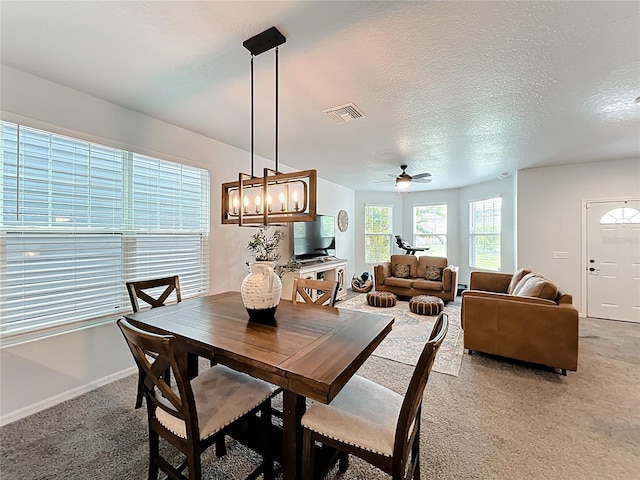 553 Sunbranch Ln, Casselberry, FL 32707 - photo 12