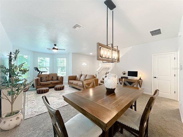 553 Sunbranch Ln, Casselberry, FL 32707 - photo 13