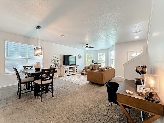 553 Sunbranch Ln, Casselberry, FL 32707 - photo 14