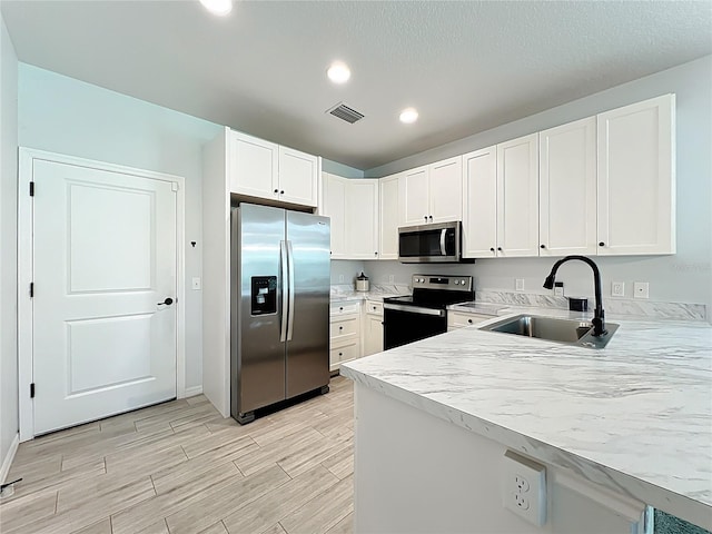 553 Sunbranch Ln, Casselberry, FL 32707 - photo 15