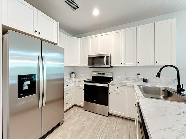 553 Sunbranch Ln, Casselberry, FL 32707 - photo 16