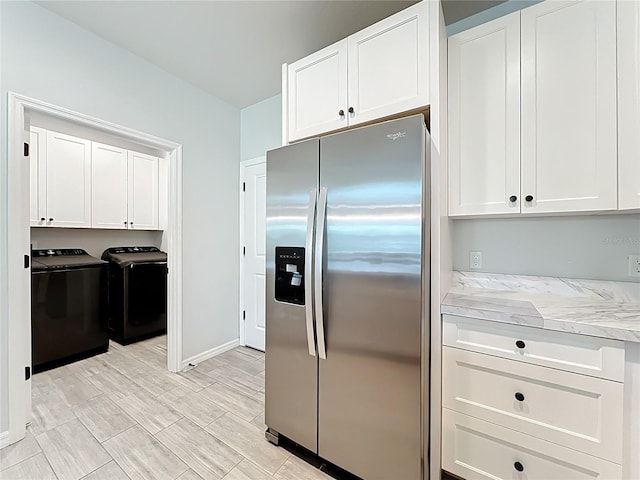 553 Sunbranch Ln, Casselberry, FL 32707 - photo 18