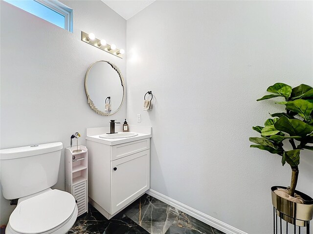 553 Sunbranch Ln, Casselberry, FL 32707 - photo 19
