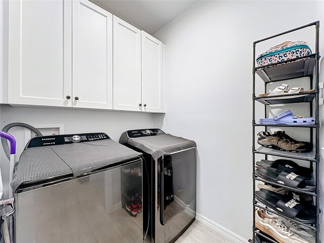 553 Sunbranch Ln, Casselberry, FL 32707 - photo 20