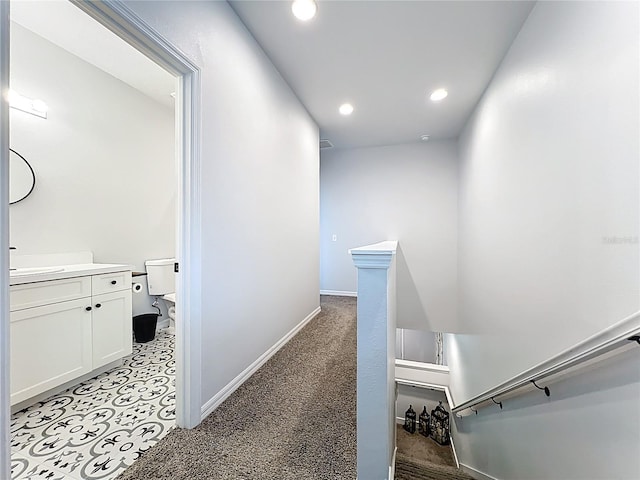 553 Sunbranch Ln, Casselberry, FL 32707 - photo 21