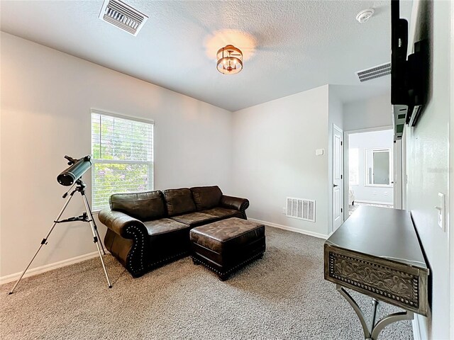 553 Sunbranch Ln, Casselberry, FL 32707 - photo 23