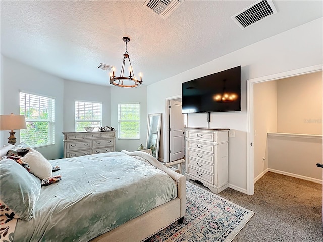 553 Sunbranch Ln, Casselberry, FL 32707 - photo 24