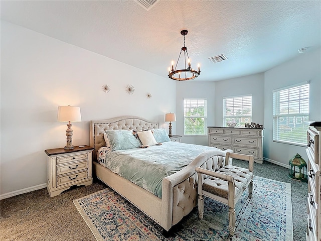 553 Sunbranch Ln, Casselberry, FL 32707 - photo 26