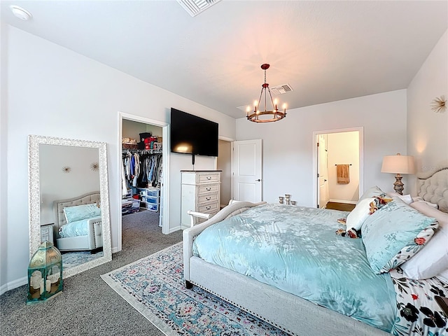 553 Sunbranch Ln, Casselberry, FL 32707 - photo 27