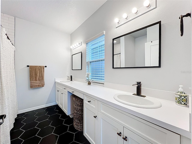 553 Sunbranch Ln, Casselberry, FL 32707 - photo 29