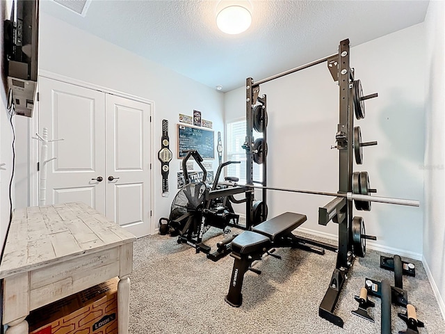 553 Sunbranch Ln, Casselberry, FL 32707 - photo 31