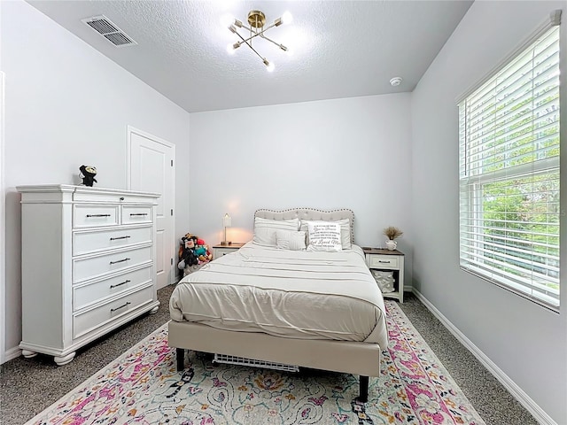 553 Sunbranch Ln, Casselberry, FL 32707 - photo 35