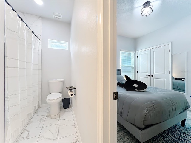 553 Sunbranch Ln, Casselberry, FL 32707 - photo 37