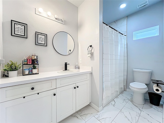 553 Sunbranch Ln, Casselberry, FL 32707 - photo 38