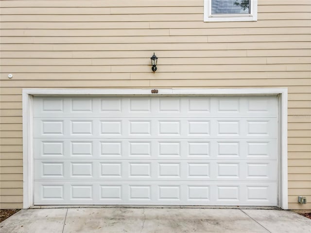 553 Sunbranch Ln, Casselberry, FL 32707 - photo 40