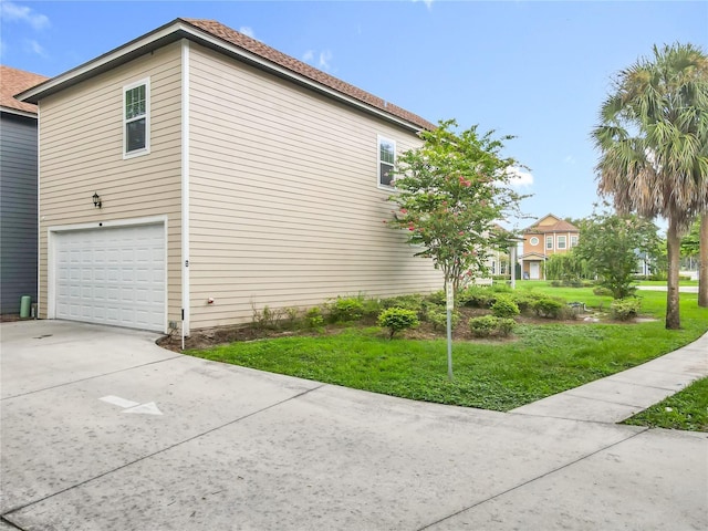 553 Sunbranch Ln, Casselberry, FL 32707 - photo 41