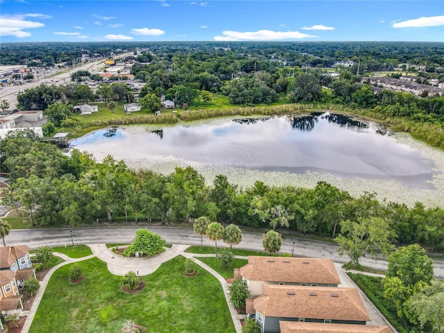 553 Sunbranch Ln, Casselberry, FL 32707 - photo 42