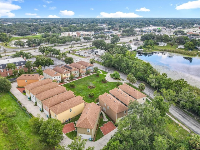 553 Sunbranch Ln, Casselberry, FL 32707 - photo 43