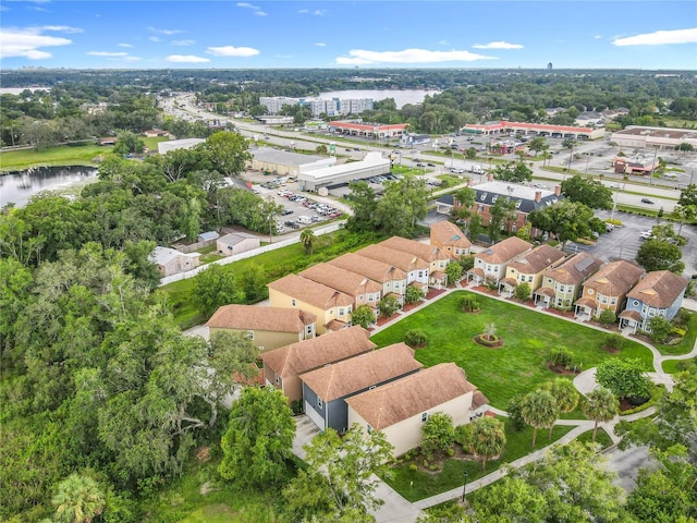 553 Sunbranch Ln, Casselberry, FL 32707 - photo 44
