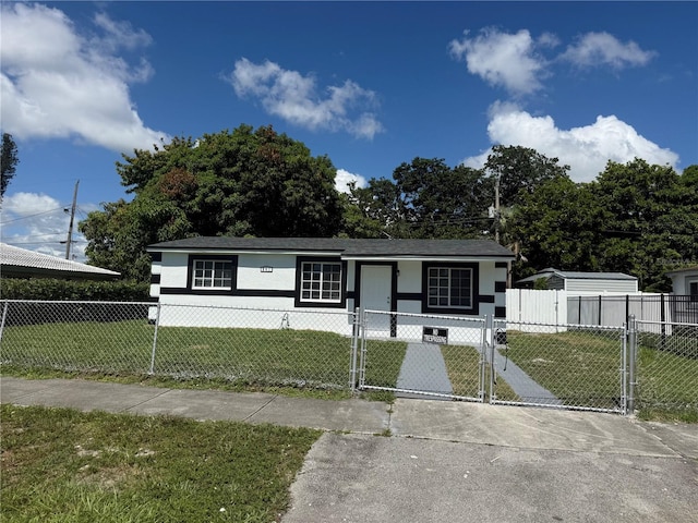 841 NW 33rd Ter, Fort Lauderdale, FL 33311 - photo 1