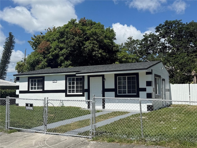 841 NW 33rd Ter, Fort Lauderdale, FL 33311 - photo 2