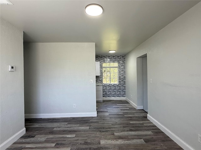 841 NW 33rd Ter, Fort Lauderdale, FL 33311 - photo 3