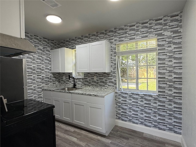841 NW 33rd Ter, Fort Lauderdale, FL 33311 - photo 4
