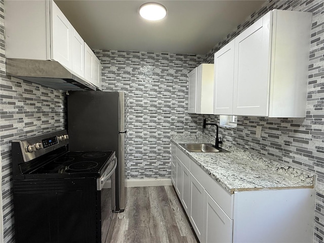841 NW 33rd Ter, Fort Lauderdale, FL 33311 - photo 5
