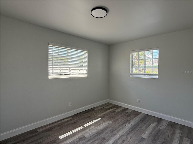 841 NW 33rd Ter, Fort Lauderdale, FL 33311 - photo 6