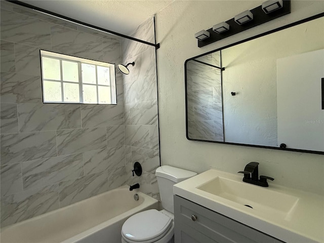 841 NW 33rd Ter, Fort Lauderdale, FL 33311 - photo 8
