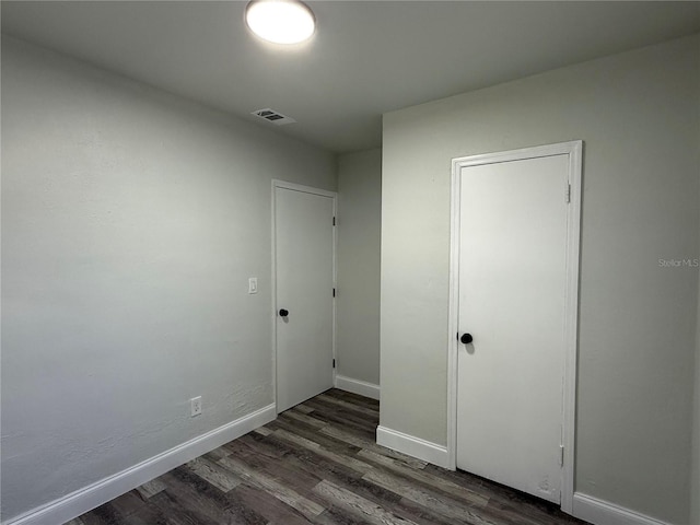 841 NW 33rd Ter, Fort Lauderdale, FL 33311 - photo 9