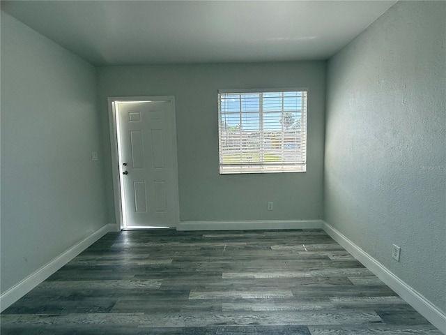 841 NW 33rd Ter, Fort Lauderdale, FL 33311 - photo 10