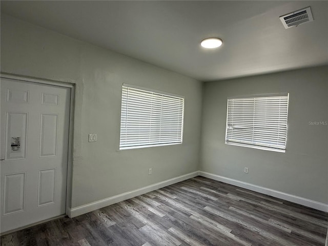 841 NW 33rd Ter, Fort Lauderdale, FL 33311 - photo 12