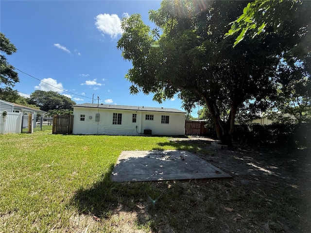 841 NW 33rd Ter, Fort Lauderdale, FL 33311 - photo 14
