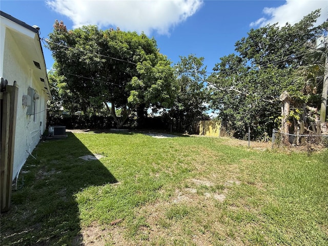 841 NW 33rd Ter, Fort Lauderdale, FL 33311 - photo 15