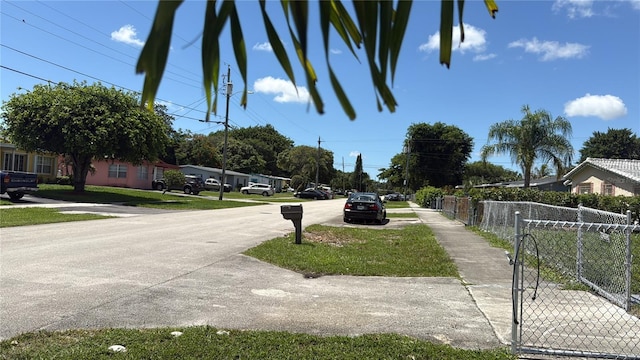841 NW 33rd Ter, Fort Lauderdale, FL 33311 - photo 16