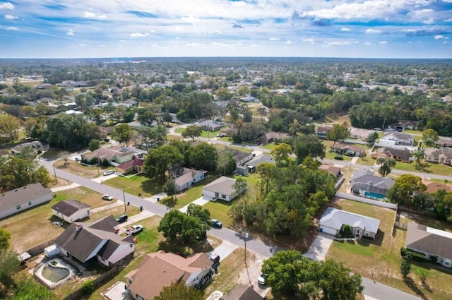 9427 Lakeview Ct, Spring Hill, FL 34608 - photo 22