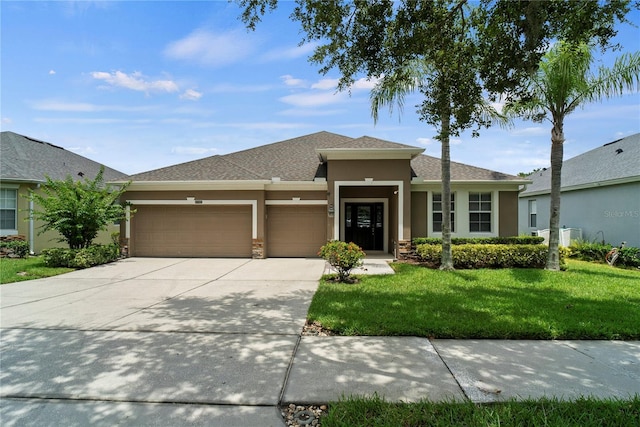 2149 Black Lake Blvd, Winter Garden, FL 34787 - photo 1