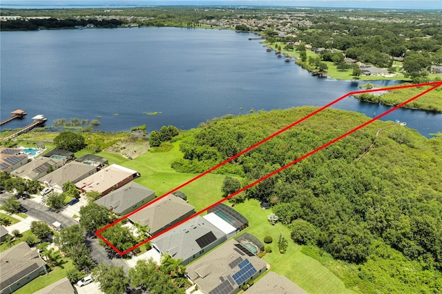 2149 Black Lake Blvd, Winter Garden, FL 34787 - photo 2